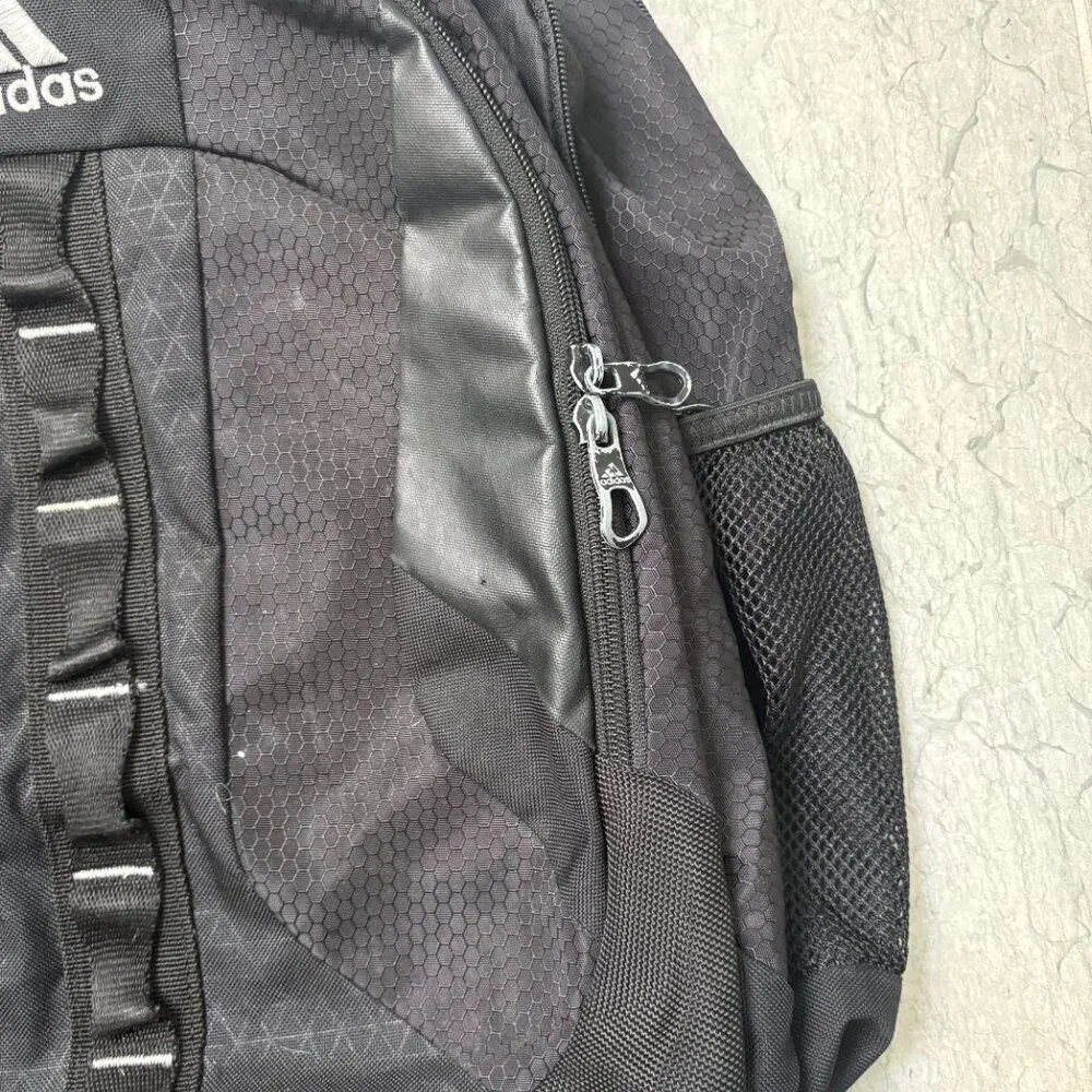 12l hiking backpack Kid's Refugito Day Pack – Sports Basement pcat-6 OKIAYA PRO-NATIONAL 80W-II 2 lunch boxes Size:1/2oz - 3pk